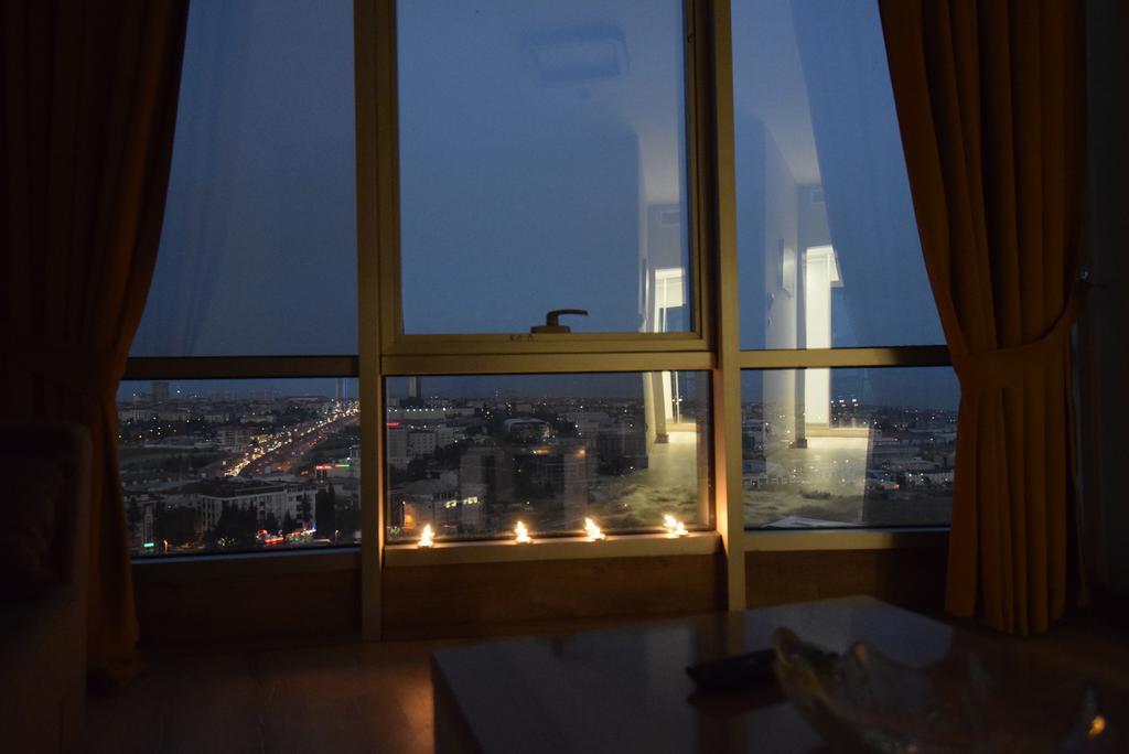 New Suites Истанбул Екстериор снимка
